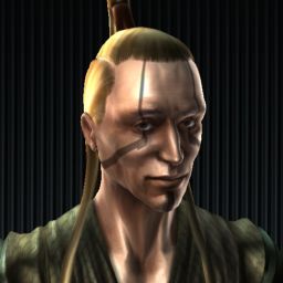 gnetonline — legacy portrait