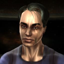 yunafan2004 — legacy portrait