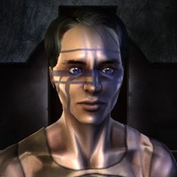 Warmonger44 — legacy portrait