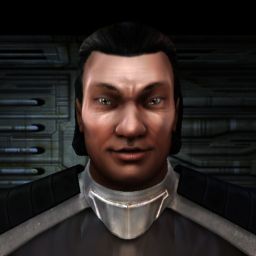llght — legacy portrait