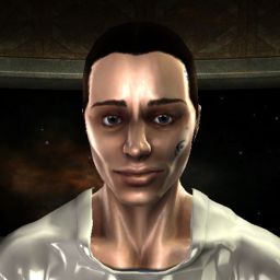 Rummelpott — legacy portrait
