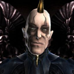 rolfcopter123 — legacy portrait