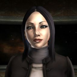 cl6hereto — legacy portrait