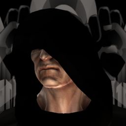 Giovanni Auditore — legacy portrait