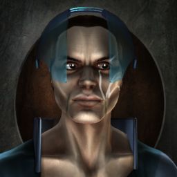 Reynaud Chastillon — legacy portrait