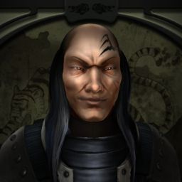Zahltag — legacy portrait