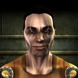 Stockcom — legacy portrait