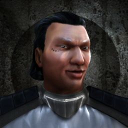 untwo — legacy portrait