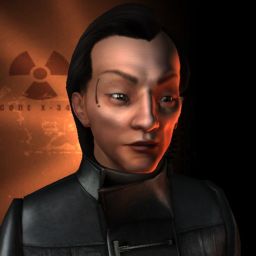 Rivieiraa — legacy portrait