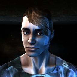 Tristin Del'astakhos — legacy portrait