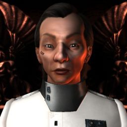 Jaroslavia — legacy portrait