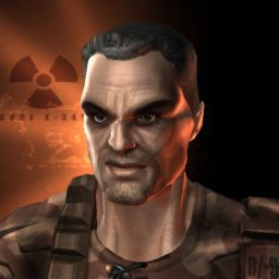 3SC0RP14NO — legacy portrait