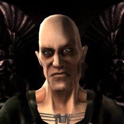 Oylenspigler — legacy portrait