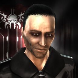 anatomic1 — legacy portrait