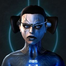 SIIUKOO — legacy portrait