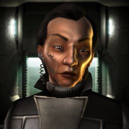 tangopapa7 — legacy portrait