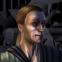 Vallutaja122 — legacy portrait