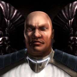 suckmenuts — legacy portrait