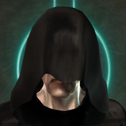 Flexmine — legacy portrait