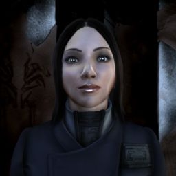 daplan — legacy portrait