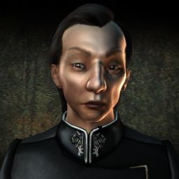 ICEWALKER123 — legacy portrait