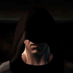 R1SK — legacy portrait