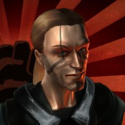 Koytus Interruptus — legacy portrait