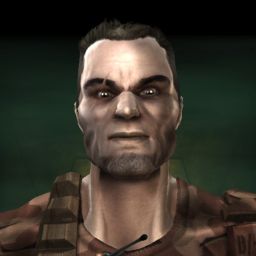 pro100Hy6 — legacy portrait