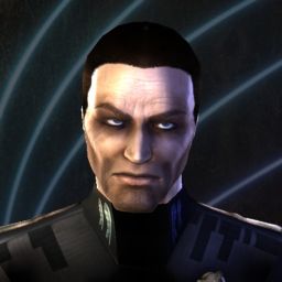 shadowtec — legacy portrait