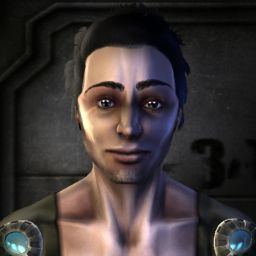Tsabo81 — legacy portrait