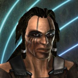 Necr1te — legacy portrait