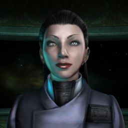 cpt fncynoalt — legacy portrait