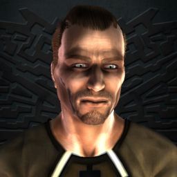 1942Sniper — legacy portrait