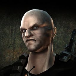 Varg Tepes — legacy portrait