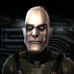 thinkerbay — legacy portrait