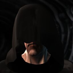jhguyguigu — legacy portrait