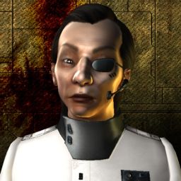 Mattinjr — legacy portrait