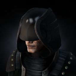The50sCrisis — legacy portrait