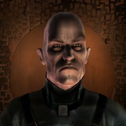 Uhtred Haakon — legacy portrait