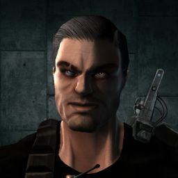timkeeper40 — legacy portrait