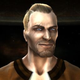 torodelidia — legacy portrait