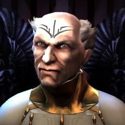 Biglz 2 — legacy portrait