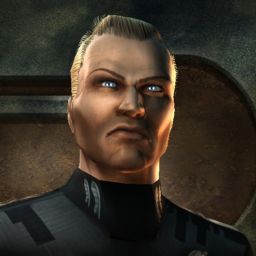 stoli'Tulkas — legacy portrait
