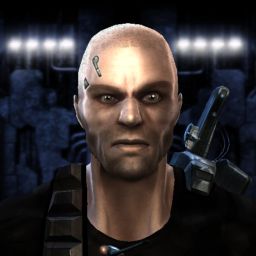 shinzon66 — legacy portrait