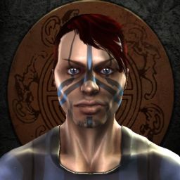 sniperNZSAS — legacy portrait