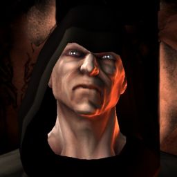 RuSBO — legacy portrait