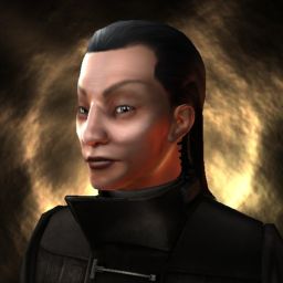 Zepharim — legacy portrait