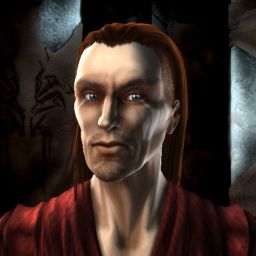 Postersized — legacy portrait