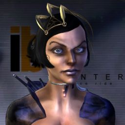 jvcbic — legacy portrait