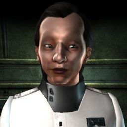 vdiv — legacy portrait